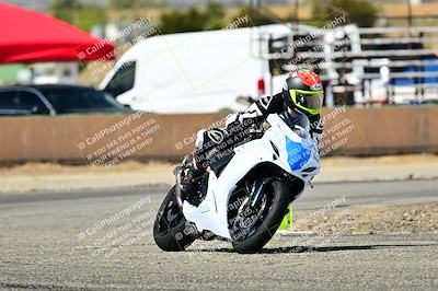 media/Apr-12-2025-TrackXperience (Sat) [[06d2a48708]]/Level 1/Session 2 (Turn 14 and Grid)/